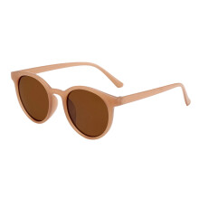 Occhiali da sole unisex leggeri, occhiali da sole eleganti con lenti ad alta definizione per una visione chiara e protezione UV, occhiali da sole