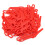 Plastic Blades for Grass Trimmer, Replacement for STIHL Polycut 2-2 High-Strength Plastic Replacement Blades Durable and Practical Nylon Cutting 1
