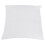 Pillow Insert Enhancer with Zippered Pillowcase, Protective Pillow Protector for Bed Sofa Cushion Use, Adaptable Inner Liner for Decorative Covers, 1