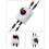 PV Solar Disconnect Switch 32A 4P Waterproof Isolator IP66 DC1200V 12
