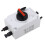 PV Solar Disconnect Switch 32A 4P Waterproof Isolator IP66 DC1200V 9