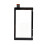 Replacement Screen For Nintendo Switch High Definition Touch Digitizer Glass Panel Compatible With Original Screen, Not Include LCD And Not 1