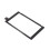 Replacement Screen For Nintendo Switch High Definition Touch Digitizer Glass Panel Compatible With Original Screen, Not Include LCD And Not 8