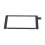 Replacement Screen For Nintendo Switch High Definition Touch Digitizer Glass Panel Compatible With Original Screen, Not Include LCD And Not 2