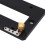 260mm Right Angle Woodworking Track Guide Clamp for DIY Projects 11