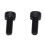 260mm Right Angle Woodworking Track Guide Clamp for DIY Projects 10