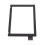 Replacement Screen For Nintendo Switch High Definition Touch Digitizer Glass Panel Compatible With Original Screen, Not Include LCD And Not 3