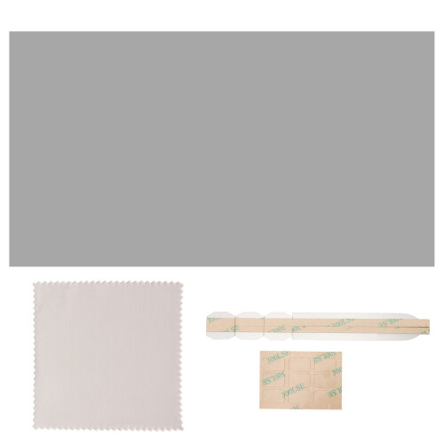 Microfiber Cleaning Cloth, Safe for Cleaning Delicate Surfaces, Extremely Soft High-Tech Quality Guarantee for Electronics and Screens