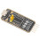 Σειριακός προσαρμογέας CH343G Chip USB σε TTL, πολλαπλές μέθοδοι σύνδεσης για Raspberry Pi5, 2