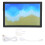Tablet com sistema Android, tela FHD IPS de 10,1 polegadas com processador de alto desempenho, câmera dupla, Wi-Fi, Bluetooth e certificação GMS. 1