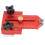 Easy-to-Use Thin Rip Jig with Roller for Table & Router Saws 5