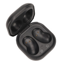 Custodia di ricambio e cavo USB per Galaxy Buds Live SM R180