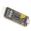 Σειριακός προσαρμογέας CH343G Chip USB σε TTL, πολλαπλές μέθοδοι σύνδεσης για Raspberry Pi5, 4