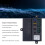 Engine Interface Module Speed Control Board 12V EIM PLUS 630-465 4