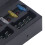 Engine Interface Module Speed Control Board 12V EIM PLUS 630-465 9