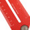 Easy-to-Use Thin Rip Jig with Roller for Table & Router Saws 2