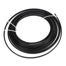Selbstregulierende Rohrheizmatte 10m 220V für den Winter im Freien