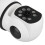 Wireless Wifi Bulb Camera with 355 Rotation & Night Vision E27 Base 9