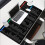 English version shortcut key mouse pad  S 5