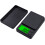 Digital Display Kitchen Electronic Scale, Jewelry Scale 200g/0.01g 1