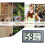 Mini LCD Hygrometer / Thermometer 3