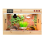 Mini LCD Hygrometer / Thermometer 6