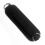 Double D-Ring Ankle Strap for Cable Machines Black 4