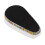 Durable Easy-to-Clean Ceramic Cigar Ashtray with Cushioned Base 10