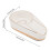 Exquisite Ceramic Cigar Ashtray - Perfect Gift for Loved Ones 6