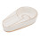 Exquisite Ceramic Cigar Ashtray - Perfect Gift for Loved Ones 14
