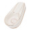 Exquisite Ceramic Cigar Ashtray - Perfect Gift for Loved Ones 11