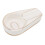 Exquisite Ceramic Cigar Ashtray - Perfect Gift for Loved Ones 15