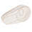 Exquisite Ceramic Cigar Ashtray - Perfect Gift for Loved Ones 7