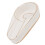 Exquisite Ceramic Cigar Ashtray - Perfect Gift for Loved Ones 13