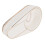 Exquisite Ceramic Cigar Ashtray - Perfect Gift for Loved Ones 8