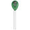 3-in-1 soil meter for light, moisture, pH value 1