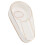 Exquisite Ceramic Cigar Ashtray - Perfect Gift for Loved Ones 9