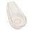 Exquisite Ceramic Cigar Ashtray - Perfect Gift for Loved Ones 12