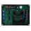 600W bürstenloser Generator AVR Spannungsstabilisator Modul 180‑240VAC 4