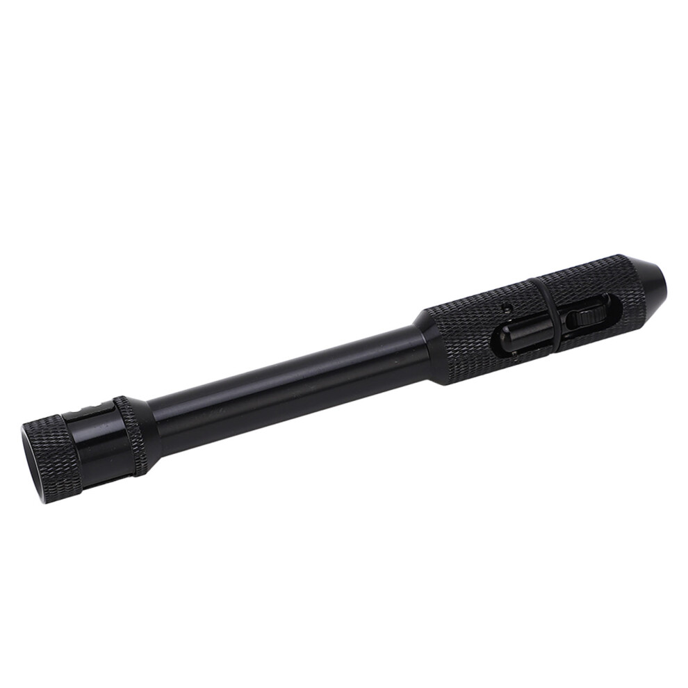 Ergonomic Tig Wire Feed Pen 1.0-3.2Mm For Uniform Welding Control 4231371569353