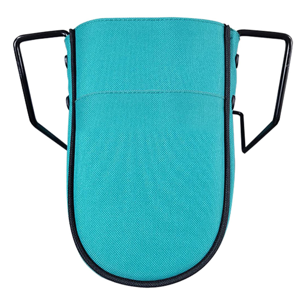Werkzeugtasche Fã¼R Trittleitern, Verdicktes 7011774904008