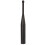2MP WiFi Oral Endoscope Camera, 8 LED, Waterproof IP67,720P 3