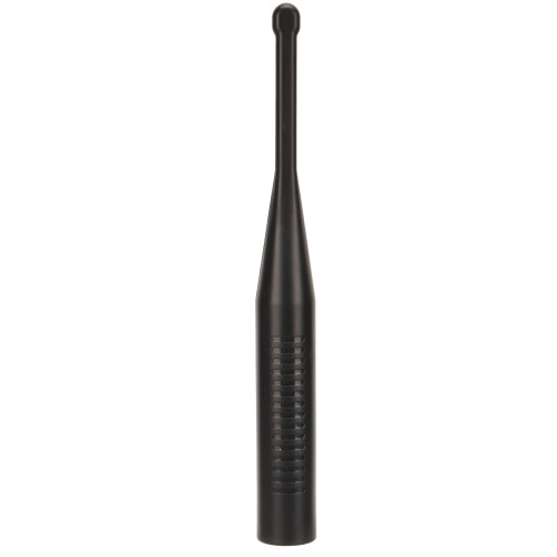 2MP WiFi Oral Endoscope Camera, 8 LED, Waterproof IP67,720P 2