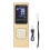 Digital Laser Distance Meter 100m Backlit LCD, IP54, 1.5mm 2