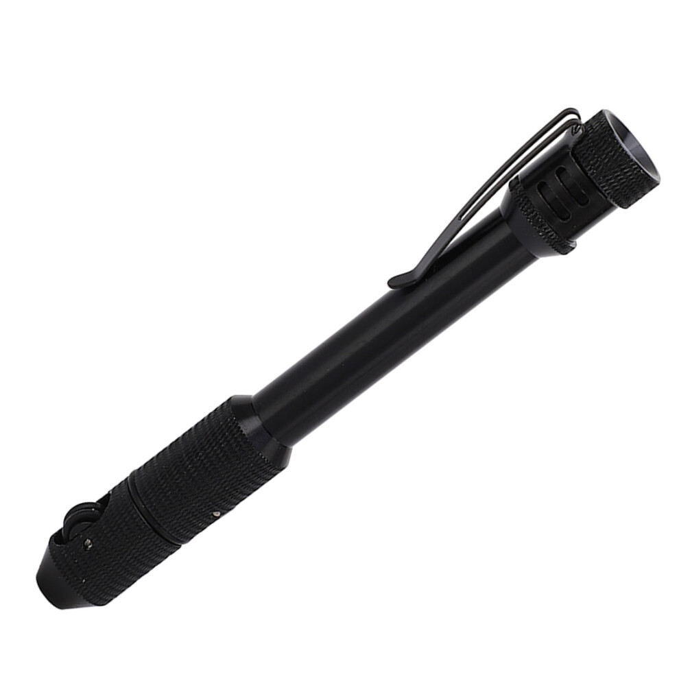 Tig Welding Wire Feed Pen 1.0Mm-3.2Mm Anti Skid Handle Comfortable Grip 3631371580807