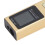 Digital Laser Distance Meter 100m Backlit LCD, IP54, 1.5mm 4