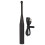 2MP WiFi Oral Endoscope Camera, 8 LED, Waterproof IP67,720P 2