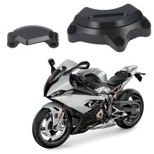 Aluminium Alloy Engine Stator Slider for S1000RR 2019-2020