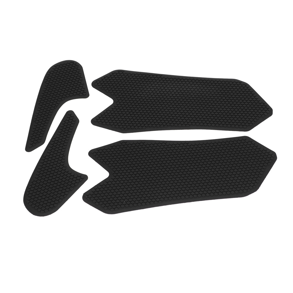 Motorcycle Gas Tank Protector Slip-Resistant Heat Insulation For Ducati Panigale 899 959 1199 1299 4911371583879