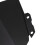 MT15 2019-2021 Edelstahl-Windschutzgitter 4